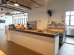 Da Jin Factory Building (D19), Retail #498343341